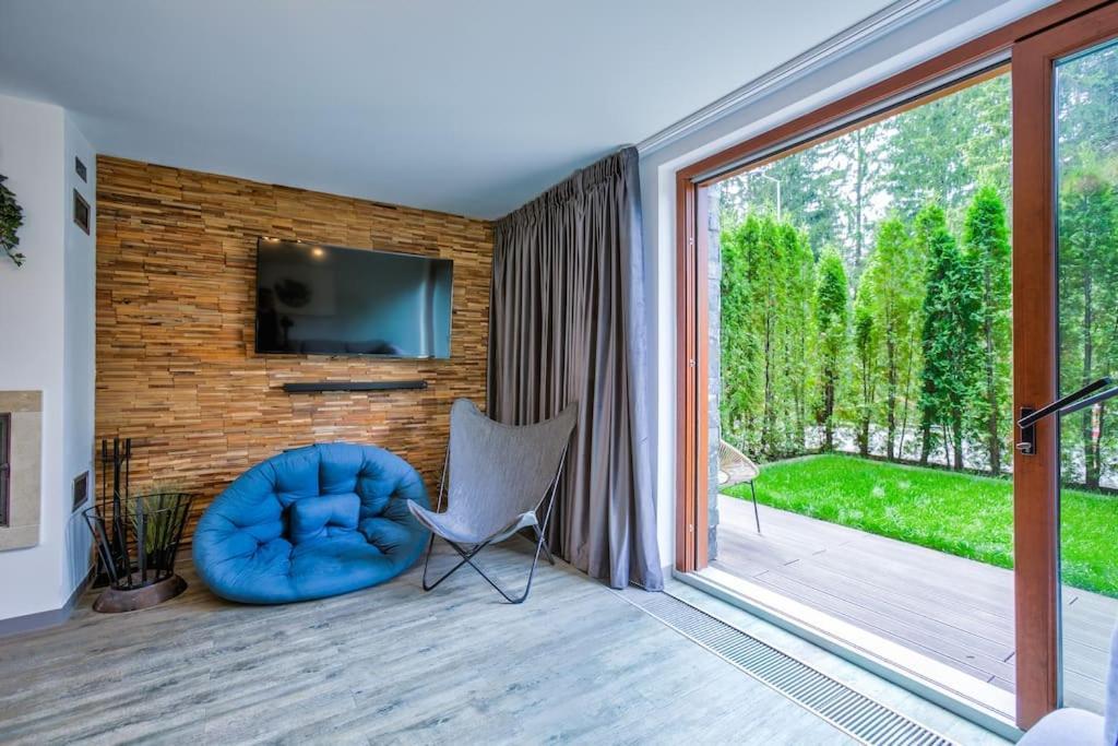 Splendor 3 Bedroom Flat In Silver Mountain Poiana Brasov Extérieur photo